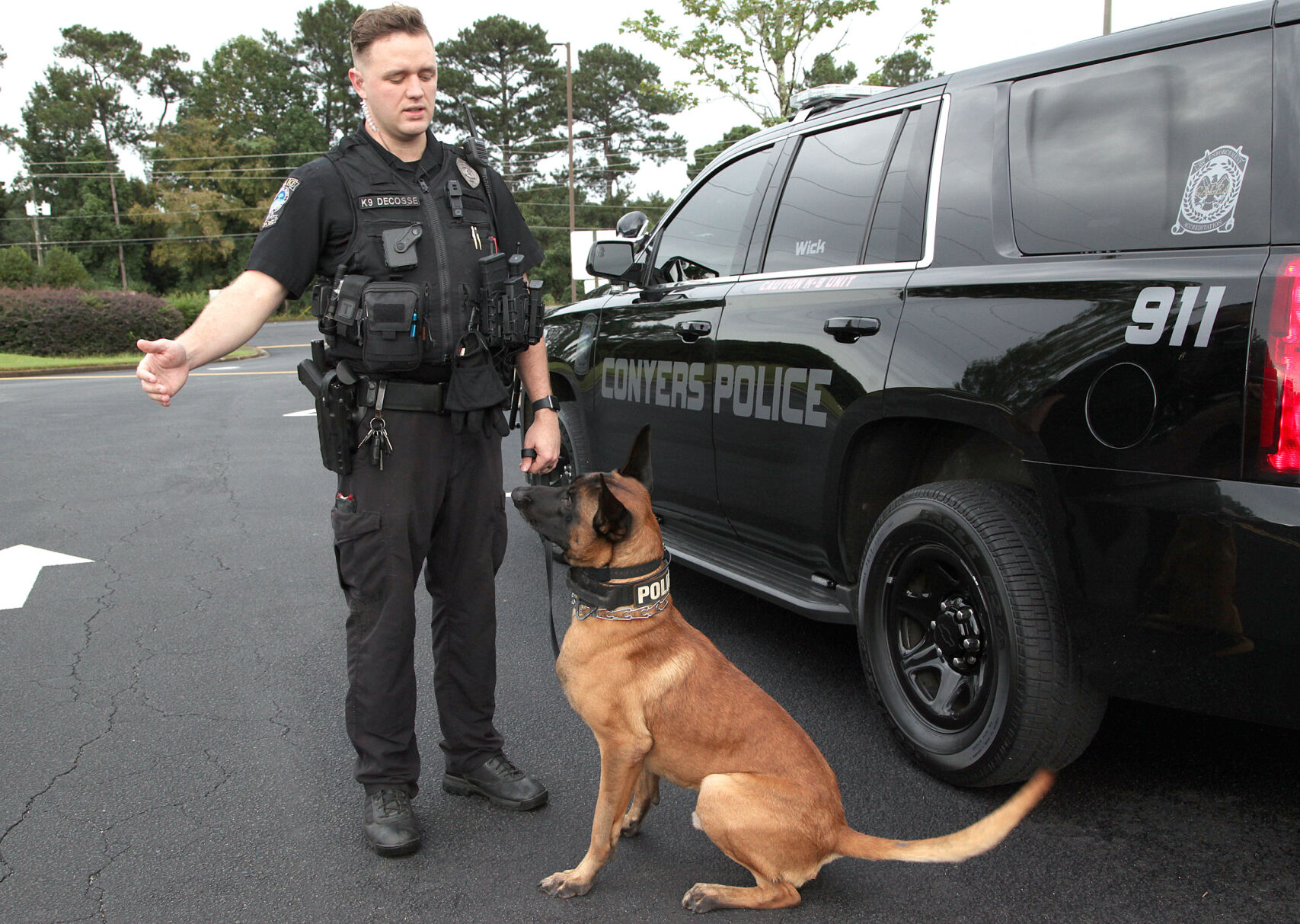 K9Blessing_0527.JPG